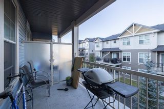 Photo 20: 310 201 Sunset Drive: Cochrane Apartment for sale : MLS®# A2033597