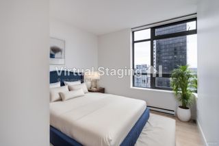 Photo 11: 2601 1308 HORNBY Street in Vancouver: Downtown VW Condo for sale (Vancouver West)  : MLS®# R2869013