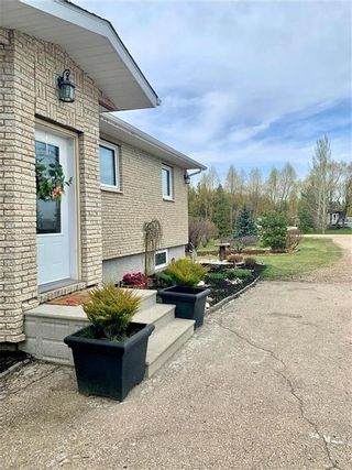 Photo 40: 2 Meadowland Drive in Dauphin: RM of Dauphin Residential for sale (R30 - Dauphin and Area)  : MLS®# 202304516