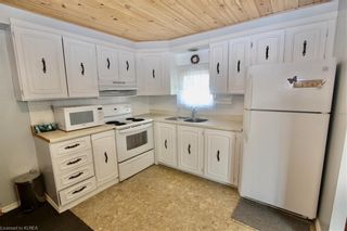 Photo 10: 34 Ash Loop in Lindsay: Lindsay (Town) Modular Home for sale (Kawartha Lakes)  : MLS®# 40371906