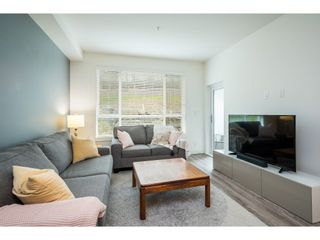 Photo 6: 210 16398 64 Avenue in Surrey: Cloverdale BC Condo for sale in "THE RIDGE AT BOSE FARM" (Cloverdale)  : MLS®# R2560032
