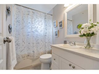 Photo 26: 37 20038 70 Avenue in Langley: Willoughby Heights Townhouse for sale in "Daybreak" : MLS®# R2616047