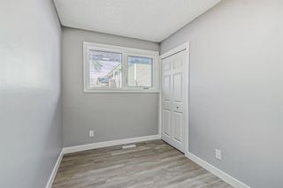 Photo 14: 6159 Penworth Road SE in Calgary: Penbrooke Meadows Detached for sale : MLS®# A2026145
