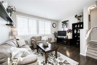 Photo 7: 71 EVANSVIEW Gardens NW in Calgary: Evanston Row/Townhouse for sale : MLS®# A1016799