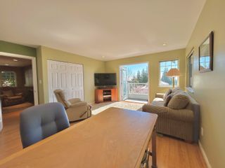 Photo 12: 1500 VERNON Drive in Gibsons: Gibsons & Area House for sale in "Bonniebrook Heights" (Sunshine Coast)  : MLS®# R2862176