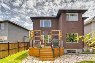 Photo 29: 1609 Strathcona Drive SW in Calgary: Strathcona Park Detached for sale : MLS®# A2051637