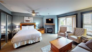 Photo 23: 201 - 2064 SUMMIT DRIVE in Panorama: Condo for sale : MLS®# 2472898