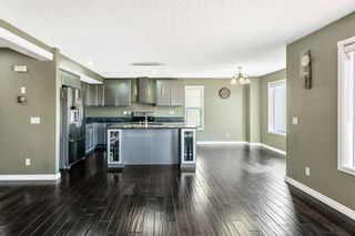 Photo 22: 307 Shannon Square SW in Calgary: Shawnessy Detached for sale : MLS®# A2042581