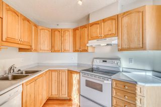 Photo 6: 1209 1000 Hawksbrow Point NW in Calgary: Hawkwood Apartment for sale : MLS®# A2020034