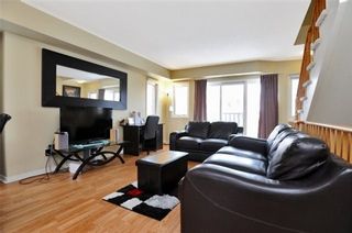 Photo 17: 127 5050 Intrepid Drive in Mississauga: Churchill Meadows Condo for sale : MLS®# W3112623