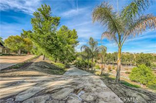 Photo 10: House for sale : 4 bedrooms : 33905 Pauba Road in Temecula