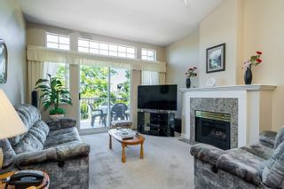 Photo 16: 102 9012 WALNUT GROVE Drive in Langley: Walnut Grove Townhouse for sale in "Queen Anne Green" : MLS®# R2721933