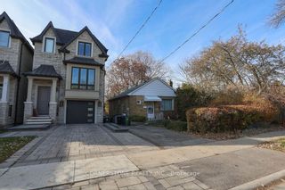 Photo 4: 42 Thirty Eighth Street in Toronto: Long Branch House (Bungalow) for sale (Toronto W06)  : MLS®# W7312264