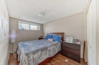 Photo 32: 1709 50 Street SE in Calgary: Forest Lawn Semi Detached (Half Duplex) for sale : MLS®# A2115014