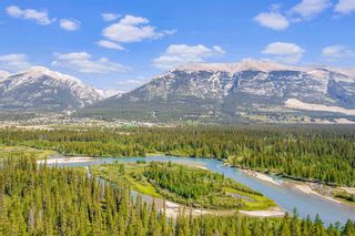 Photo 11: 142 Cairns Landing: Canmore Residential Land for sale : MLS®# A2096885