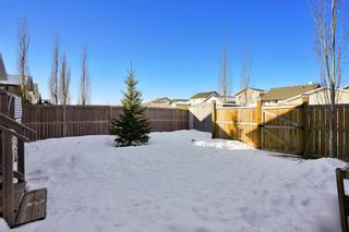Photo 26: 107 Vickers Close: Red Deer Detached for sale : MLS®# A2031733