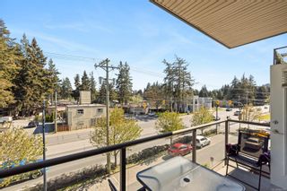 Photo 15: 303 2220 Sooke Rd in Colwood: Co Hatley Park Condo for sale : MLS®# 962707