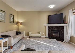 Photo 11: 261 Royal Birkdale Crescent NW in Calgary: Royal Oak Detached for sale : MLS®# A2050940