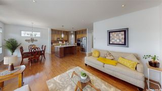 Photo 12: 204 Foxtail Street in Regina: Fairways West Residential for sale : MLS®# SK953306
