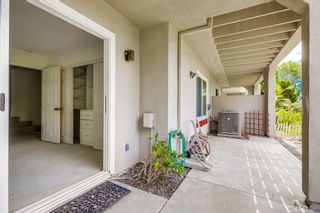 Photo 50: 23353 Saint Andrews in Mission Viejo: Residential Lease for sale (MC - Mission Viejo Central)  : MLS®# OC23135500