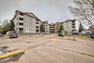 Photo 30: 5211 604 8 Street SW: Airdrie Apartment for sale : MLS®# A2127014