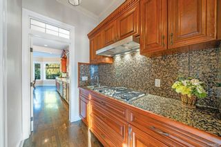 Photo 16: 17007 28 Avenue in Surrey: Grandview Surrey House for sale (South Surrey White Rock)  : MLS®# R2813271