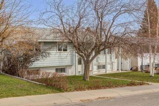 Photo 34: 812 71 Avenue NW in Calgary: Huntington Hills Detached for sale : MLS®# A2124650