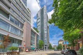 Photo 26: 1507 233 ROBSON Street in Vancouver: Downtown VW Condo for sale (Vancouver West)  : MLS®# R2795839