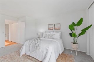 Photo 19: RANCHO BERNARDO Condo for sale : 2 bedrooms : 12250 Corte Sabio #2205 in San Diego