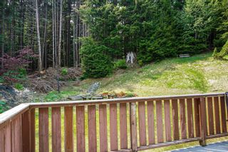 Photo 31: 129 ANGLE Street: Kitimat House for sale : MLS®# R2848858