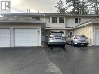 Photo 13: 50 350 PEARKES DRIVE in Williams Lake: House for sale : MLS®# R2834652