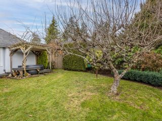 Photo 57: 1186 Dewland Pl in Saanich: SE Sunnymead House for sale (Saanich East)  : MLS®# 920941