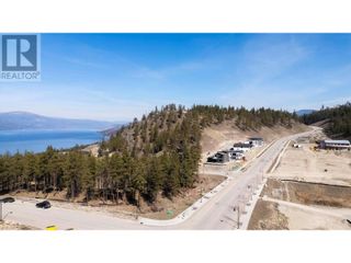 Photo 6: 1810 Hilltop Crescent in Kelowna: Vacant Land for sale : MLS®# 10307539