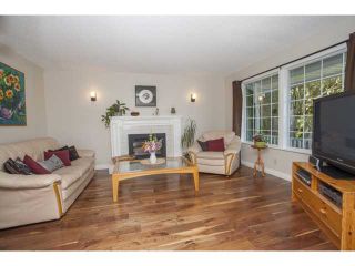 Photo 12: 13065 19 AV in Surrey: Crescent Bch Ocean Pk. House for sale (South Surrey White Rock)  : MLS®# F1437220