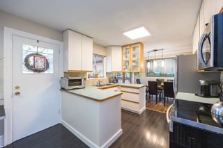 Photo 12: 2167 RINDALL Avenue in Port Coquitlam: Central Pt Coquitlam House for sale in "CENTRAL PORT COQUITLAM" : MLS®# R2653694