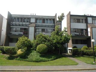 Photo 1: 1837 Goleta Drive in Burnaby: Montecito Townhouse for sale (Burnaby North)  : MLS®# V899424