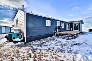 Photo 3: 251079 Twp Rd 23A: Rural Cardston County Detached for sale : MLS®# A2102794