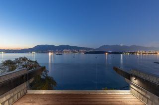 Photo 27: 2495 POINT GREY Road in Vancouver: Kitsilano House for sale (Vancouver West)  : MLS®# R2767830