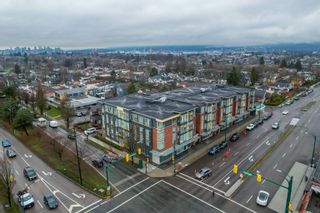 Photo 26: PH9 2889 E 1ST Avenue in Vancouver: Renfrew VE Condo for sale in "1st and Renfrew" (Vancouver East)  : MLS®# R2746827