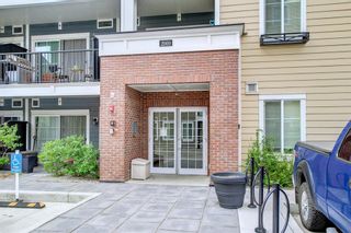 Photo 2: 2413 215 Legacy Boulevard SE in Calgary: Legacy Apartment for sale : MLS®# A1223641