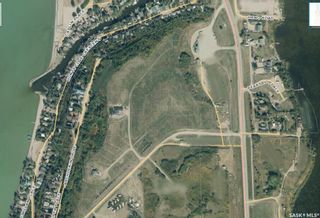 Photo 2: Lot 11 Kingsway Drive in Cochin: Lot/Land for sale : MLS®# SK895320