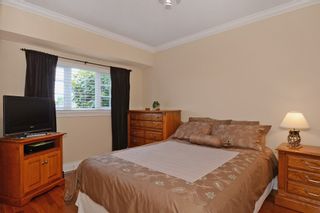 Photo 12: 5465 ELIZABETH Street in Vancouver: Cambie House for sale in "CAMBIE" (Vancouver West)  : MLS®# V1012301