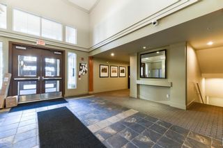Photo 4: 404 35 Richard Court SW in Calgary: Lincoln Park Apartment for sale : MLS®# A2037677