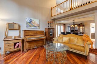 Photo 9: 60 Patterson Mews SW in Calgary: Patterson Detached for sale : MLS®# A2087788