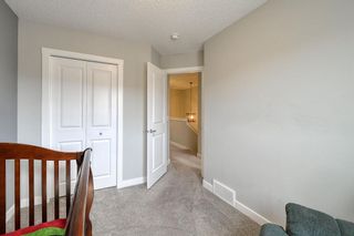 Photo 31: 1282 Legacy Circle SE in Calgary: Legacy Semi Detached for sale : MLS®# A1201348