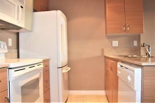 Photo 8:  in Vancouver: Yaletown Condo for rent (Vancouver West)  : MLS®# AR014