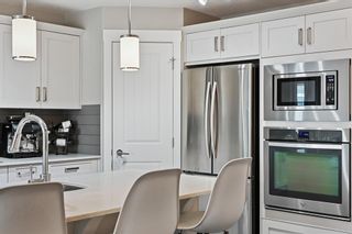 Photo 8: 221 110 Auburn Meadows View SE in Calgary: Auburn Bay Apartment for sale : MLS®# A1227674