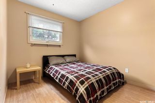 Photo 15: 339 Trifunov Crescent in Regina: Argyle Park Residential for sale : MLS®# SK966886