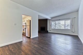 Photo 13: 5834 Dalgleish Road NW in Calgary: Dalhousie Semi Detached for sale : MLS®# A1169597