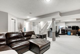 Photo 27: 290 Chaparral Drive SE in Calgary: Chaparral Detached for sale : MLS®# A2013054